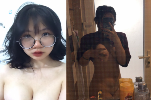 Móc mãi chán chê rủ bạn chịch cho đã