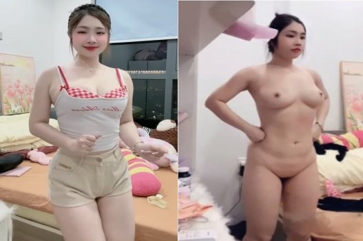 Đám khốc liệt nên nuốt sâu cặc