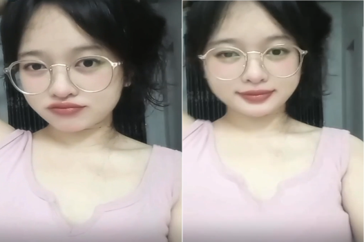 Nàng bạn thân liên tục mời gọi