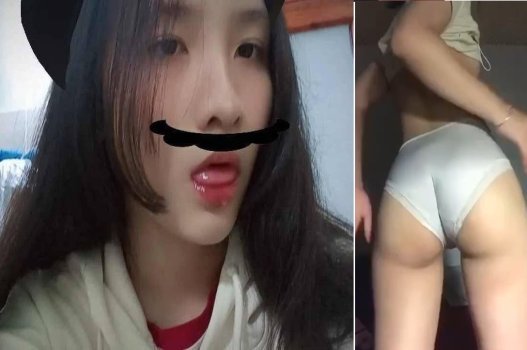 Nàng đẹp đầy quyến rũ khoe thân hình nóng bỏng không ngần ngại