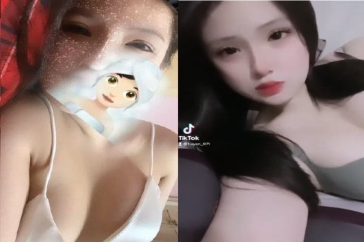 Nàng Tuyền khám phá đam mê đến giới hạn tối đa