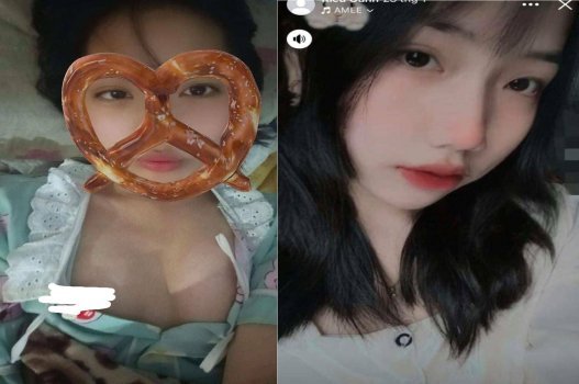 Nàng xinh đẹp dáng quyến rũ trong vòng tay mê đắm