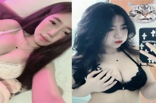 Ngọc Thảo lén lút video khêu gợi ngọt ngào