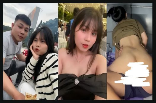 Người yêu cũ quay clip nhạy cảm không ngừng nghỉ