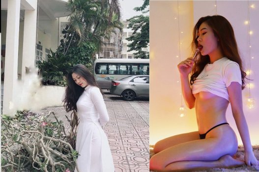 Nguyễn Thùy lần đầu trải qua trải nghiệm bạo lực tình dục từ bạn trai
