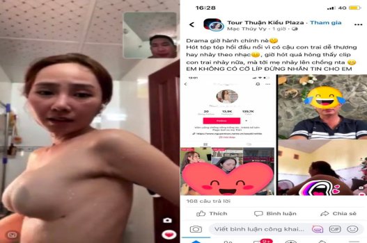 Khát khao tình xưa, hẹn hò trong đam mê cháy bỏng