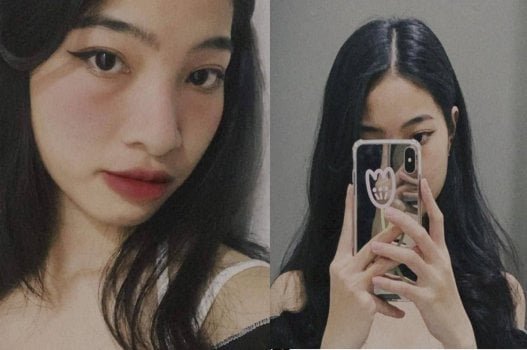 Nơi Rừng Thiên Nhiên Khát Khao Cuồng Nhiệt