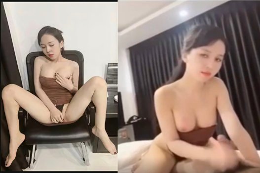 Nói lời mê đắm với anh yêu để thỏa mãn khát khao