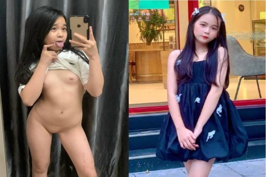 Bắt đầu rong rêu với phiên bản 18+: Học hành là lúc nữ sinh thể hiện bản lĩnh