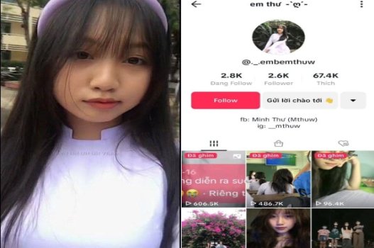 Phim người lớn nữ sinh Lan quyến rũ đầy mê hoặc