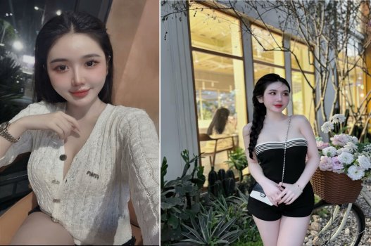 Phim sex cô gái quyến rũ nóng bỏng gây ám ảnh