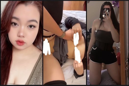 Phim sex nàng xinh quyến rũ trong clip Sextop1