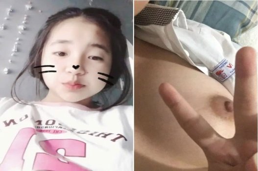 Clip nóng Việt Nam địt em gái chưa lớn