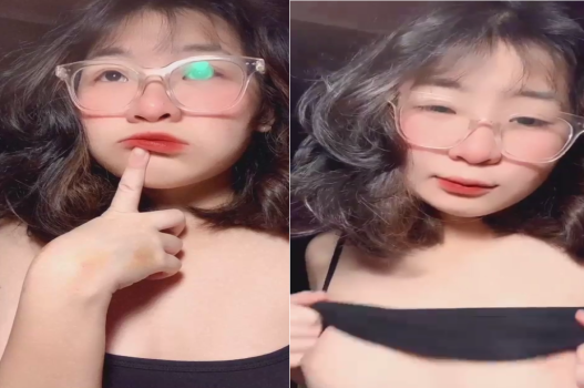 Phim sex Việt Nam em mông cong quyến rũ mê hồn