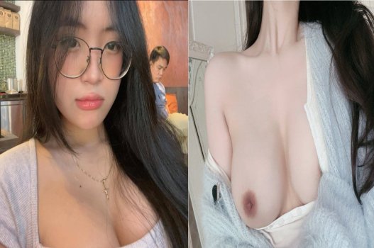 Phim sex mông căng cực chất đại học