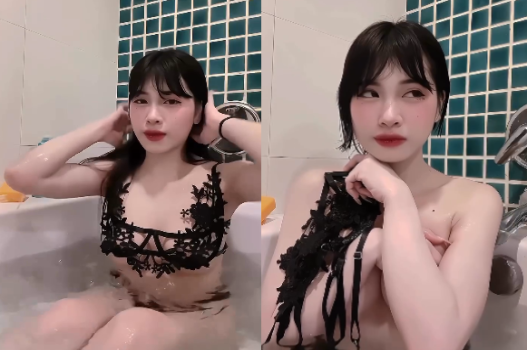 Phim tình cảm chất lượng với cô nàng quyến rũ mắt biếc tỏa sáng