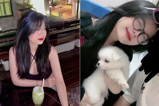 Sex đỉnh cao của sinh viên năm cuối chấm dứt mối quan hệ tình dục