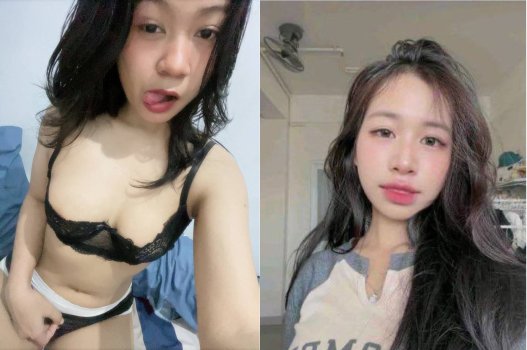 Sex Phở được dạo chơi săn tìm tình một đêm