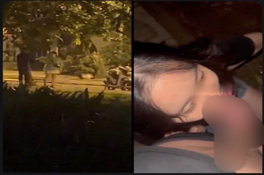 Yêu cầu chia tay cô gái BJ để giữ lại khoái cảm