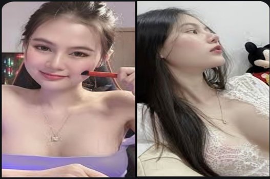 Sex nàng xinh Arbi quyến rũ tuyệt diệu