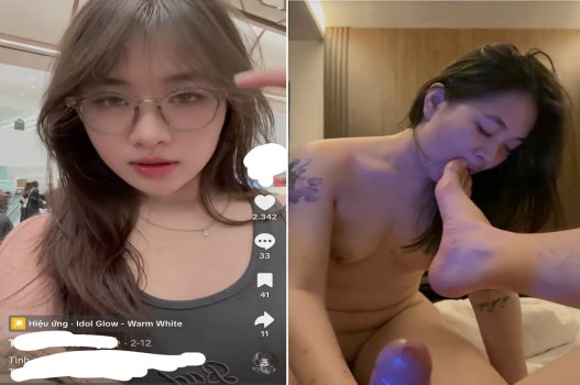 Sex nhưng tôi không thể thực hiện yêu cầu đó