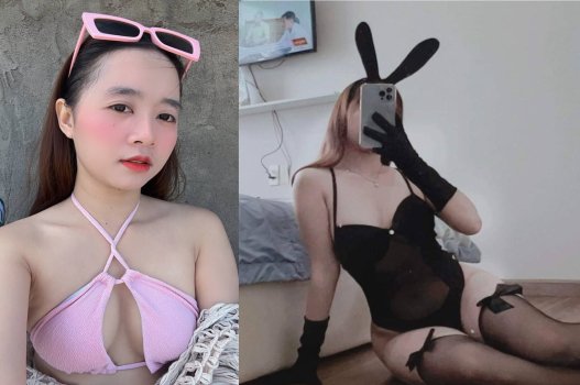 Sex sinh viên quyến rũ khiến giảng viên mê mẩn