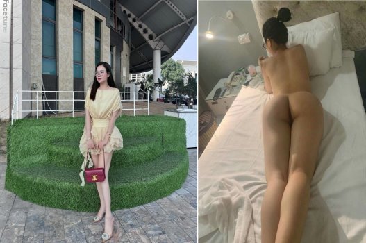 Sex hấp dẫn cô giáo quyến rũ phụ huynh