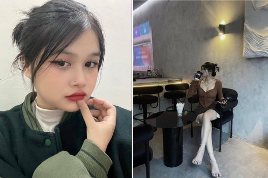 Sex hấp dẫn với bạn tình cũ kỹ năng âu yếm đỉnh cao