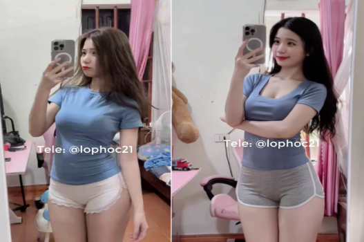 Sex Việt Nam em nông thôn vòng một nảy nở