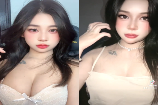 Sex Việt Nam khám phá em gái xinh ngực khủng