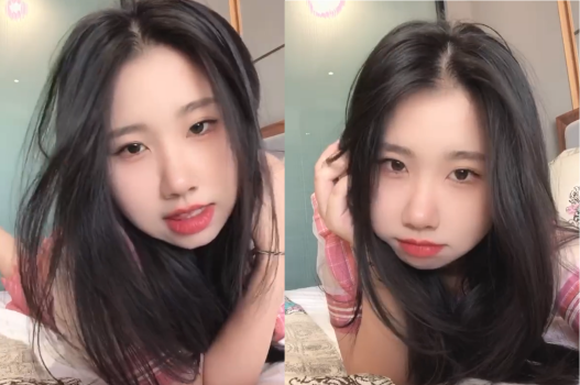 Sex VN em múp Sex đầy đam mê
