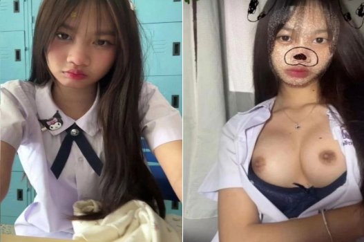 Nữ sinh Việt Nam và bạn trai thỏa mãn bản năng tình dục