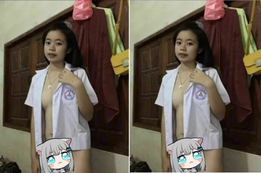 Sinh viên thể hiện kỹ năng tốt trong việc quan hệ tình dục khi thực hiện hành động