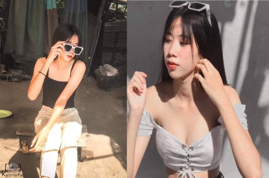 Sinh viên khó khăn khám phá tình yêu qua những chuyến phiêu lưu mạo hiểm