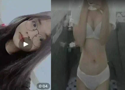 Sinh viên nghe lời bạn trai để đổi tình lấy quà