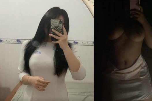 Khám Phá Nữ Sinh Vóc Dáng Đẹp Qua Những Cuộc Gặp Gỡ Nóng Bỏng