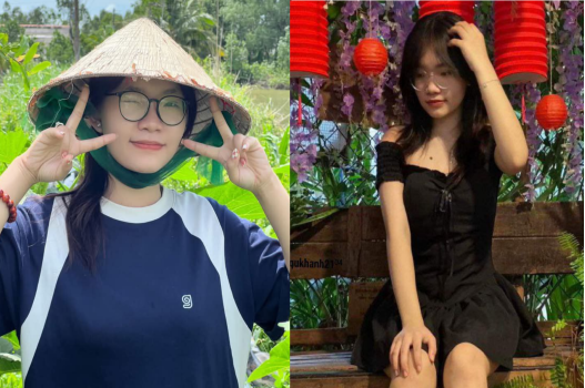 Đắm chìm trong khoảnh khắc nóng bỏng cùng cô hàng xóm thân thiết