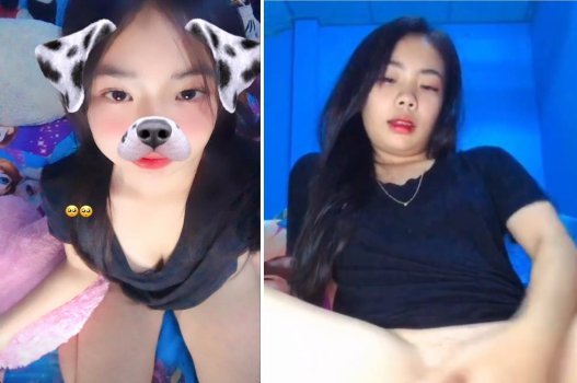 Thảo ly đầy nước lưu luyến và thơm phức