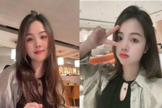 Sướng rên rỉ khi thằng đỏ thúc sâu vào miệng