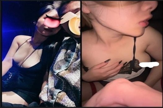Thu Hoài mê đắm trong đêm tình nóng bỏng