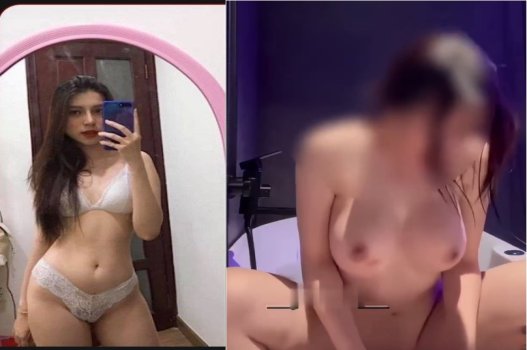 Thu Thảo video sex cùng ngựa quyến rũ xuất sắc