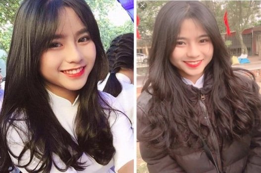 Tiktoker Hường Bear dính scandal clip nóng bỏng nhất