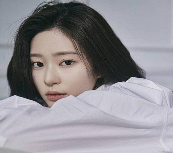 Tình dục nóng bỏng của Minju