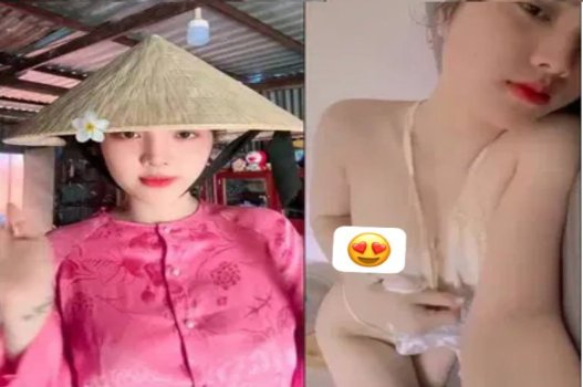 Tuổi 69 Cô Gái Yêu Kiều Ngực Đẹp Rực Rỡ