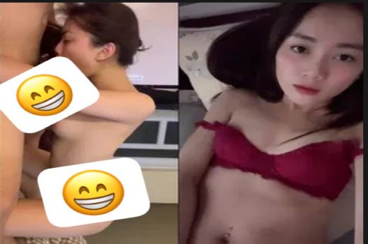 Video 18+ cô nàng quyến rũ không thể chối từ cũng đam mê chịch