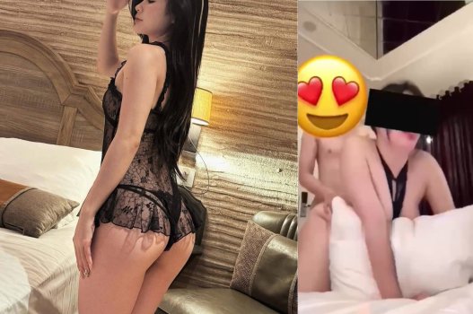 Video gợi cảm của Lưu Ngọc Anh cô nàng nổi tiếng quận 3