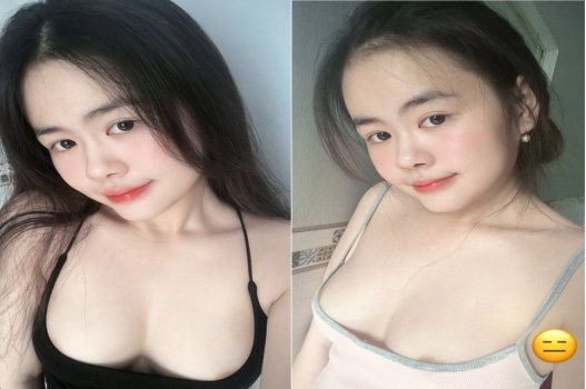 Viet69 chị em ngực khủng mặt xinh đẹp
