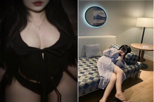 Viet69 gọi em nóng bỏng để thỏa mãn