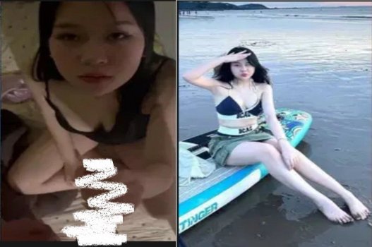 Vóc dáng đầy đặn cần yêu thương mới thăng hoa