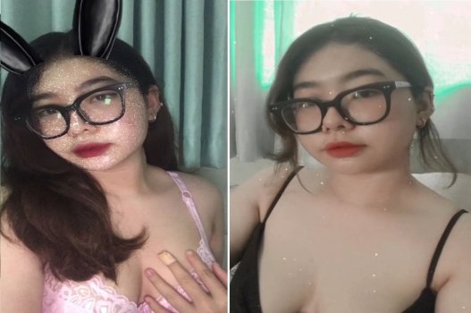 Yêu đương Việt Nam nàng mũm mĩm khêu gợi